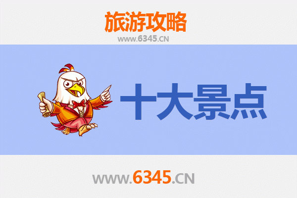 云林东势出发：畅游广州塔全攻略，体验云端之旅