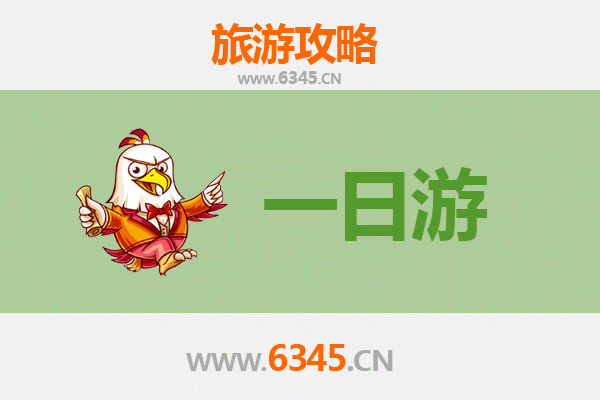 云林东势出发：张家界仙境之旅全攻略